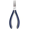 Long Round Nose Pliers