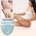 thumbnail image 5 of Portable Epilator Device for Smooth Skin Efficient Hair Removal on Face Body and Legs Men Women Use, 5 of 8