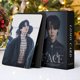 thumbnail image 4 of Tarjetas de colección Bangtan Boys, tarjetas Kpop Star, 55 tarjetas de felicitación para fanáticos, 4 of 7