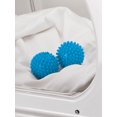 thumbnail image 3 of WalterDrake   Dryer Balls Set of 2, 3 of 4