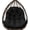 Black, variant on Koldwater Egg Chair Cushion, Waterproof Outdoor Egg Replacement Cushions, Patio Chair Cushions for Outdoor Funiture, Thickened Hanging Chair Cushion, 35x47x7 Inches (Cream)