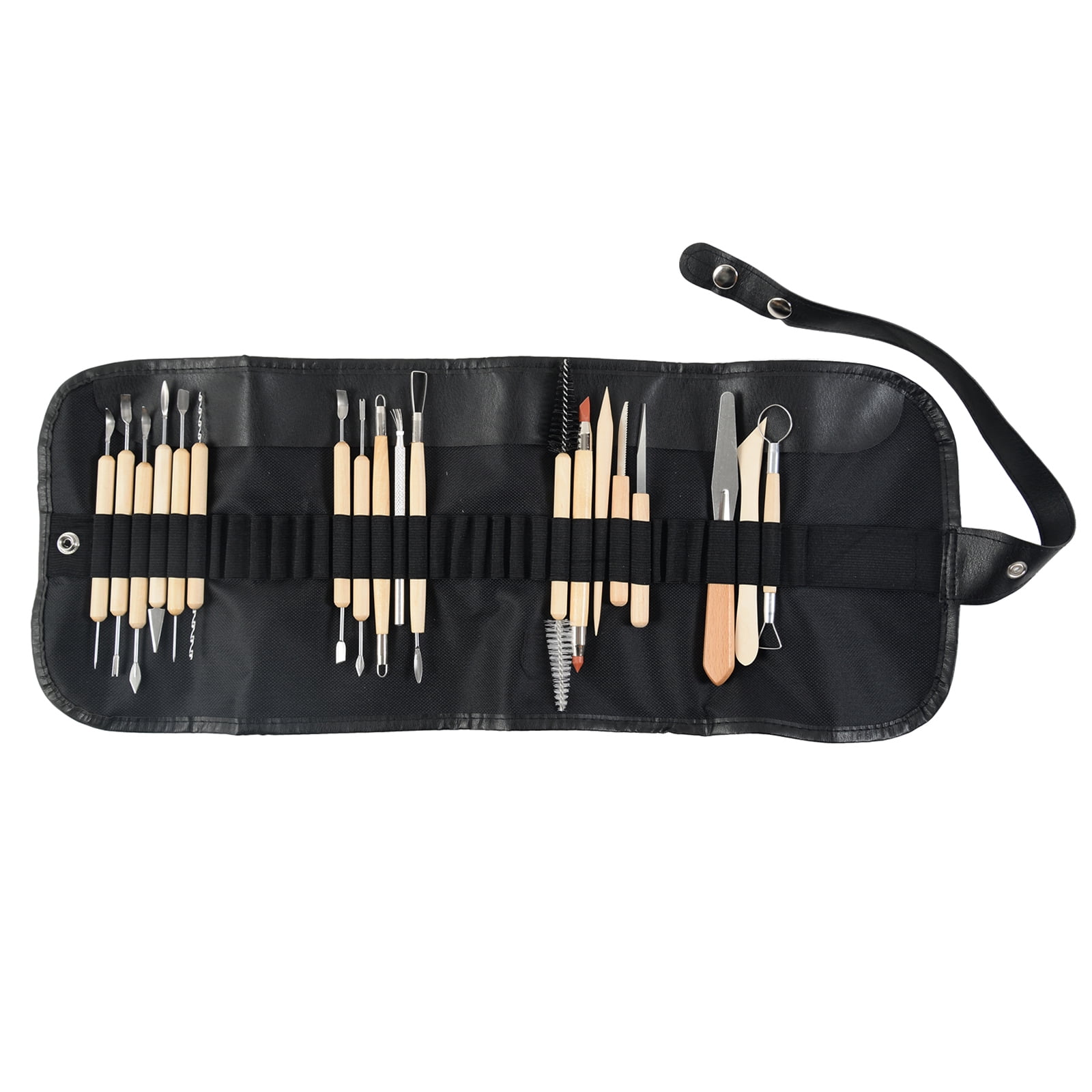 Clay Tool Set by Craft Smart
