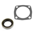 thumbnail image 1 of Tisco D9NN703BB et C5NN747A Kit de Joints, 1 of 3