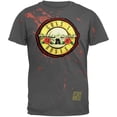 thumbnail image 1 of Guns N Roses - Bullet Blood Premium T-Shirt, 1 of 1