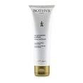 thumbnail image 1 of Sothys Gel Moussant Purifiant 4.2oz, 1 of 2