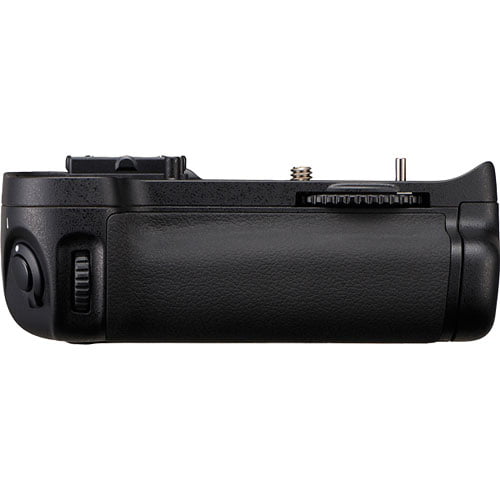 Includes Qty 1 BM Premium EN-EL15 Battery Battery Grip Kit for Nikon D7500 Digital SLR Camera Vertical Battery Grip 