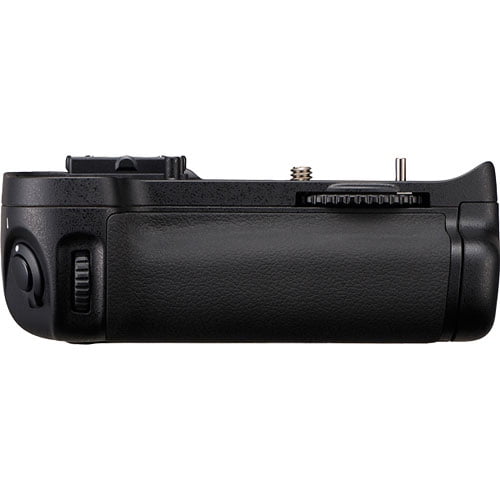 nikon mb d11 multi power battery pack