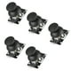 thumbnail image 4 of Módulo De Joystick De Doble Eje De 5 Piezas Para Controlador De Juego, Dos Grados De Libertad, Control PTZ, 4 of 7