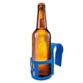 thumbnail image 4 of JShteea Gancho para Vasos para El Estante Lateral La Piscina (azul), 4 of 8