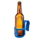 thumbnail image 4 of Kuymtek Gancho para Vasos para El Estante Lateral La Piscina (azul), 4 of 8