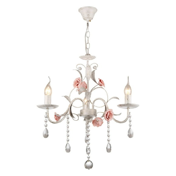 Candil Aoki 004 Mil luces AOKI 004