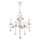 thumbnail image 1 of Candil Aoki 004 Mil luces AOKI 004, 1 of 6