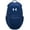 ROYAL, variant on Men's All Sport Backpack , Black (001)/White, One Size Fits All