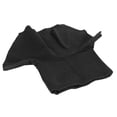 thumbnail image 1 of Collier de Protection du Cou, Protection du Cou Coupe Scratch Protection du Cou Équipement de Jardin Durabilité Accrue, 1 of 14