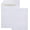 White, variant on Catalog Mailing Envelopes, Peel and Seal, 9" x 12", Brown Kraft, 100-Pack