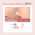 thumbnail image 2 of Sérum medicube PDRN PDRN Pink Colágeno Exosome Shot 30 ml, 2 of 7