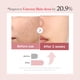 thumbnail image 2 of Sérum medicube PDRN PDRN Pink Colágeno Exosome Shot 30 ml, 2 of 7