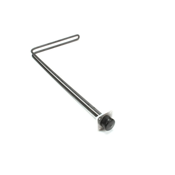 Tank Heater Kit, 4000W, 240V