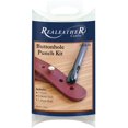 thumbnail image 1 of Artesanías de cuero real Realeather Crafts  T321012, 1 of 1