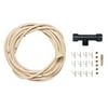 Orbit Irrigation 3/8" Outdoor Patio Mist Kit