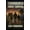 colour-8, variant on Thornburgh Family Survival Thornburgh Family Survival: The day the lights went out, Book 1, (Paperback)
