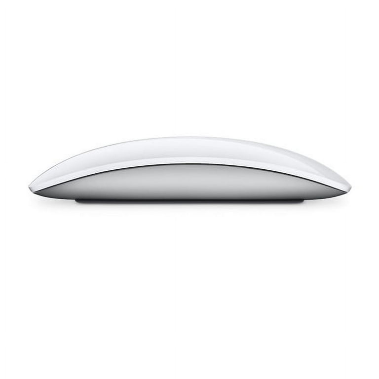 Apple Magic Mouse Wireless Bluetooth Rechargeable 