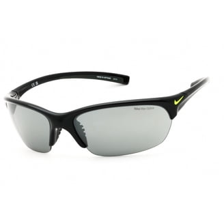 Nike Essential Endeavor - FQ4619G_019, matte black frame & grey