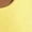 Yellow, variant on Womens Square Neck Tank Tops Double Lined Basic Tanks Sleeveless 2025 Summer Collection, Limited Time, Under 10 Dollars