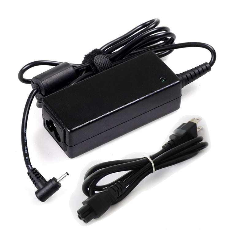 FYL AC Adapter Charger for Samsung XE303C12-A01UK XE303C12-H01UK Chromebook Chrome FYL AC Adapter Charger for Samsung XE303C12-A01UK XE303C12-H01UK Chromebook Chrome