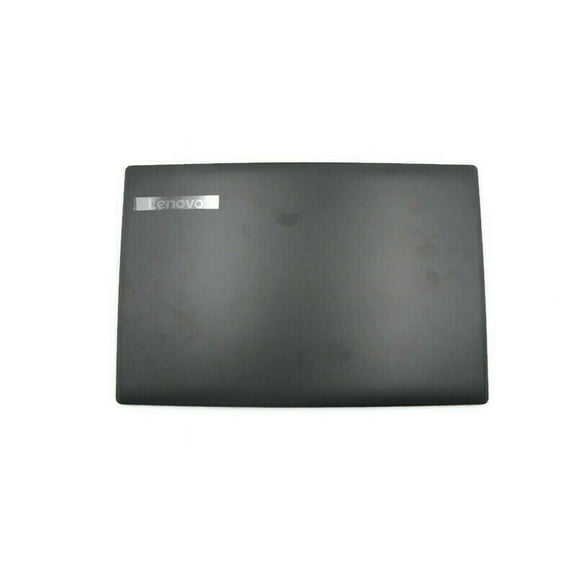 New Genuine Lenovo Ideapad 130-15 Series LCD Back Cover 5CB0R34391