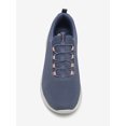 thumbnail image 5 of Skechers Women's Zinergy - New Disposition Slip-On Athletic Sneaker, 5 of 5