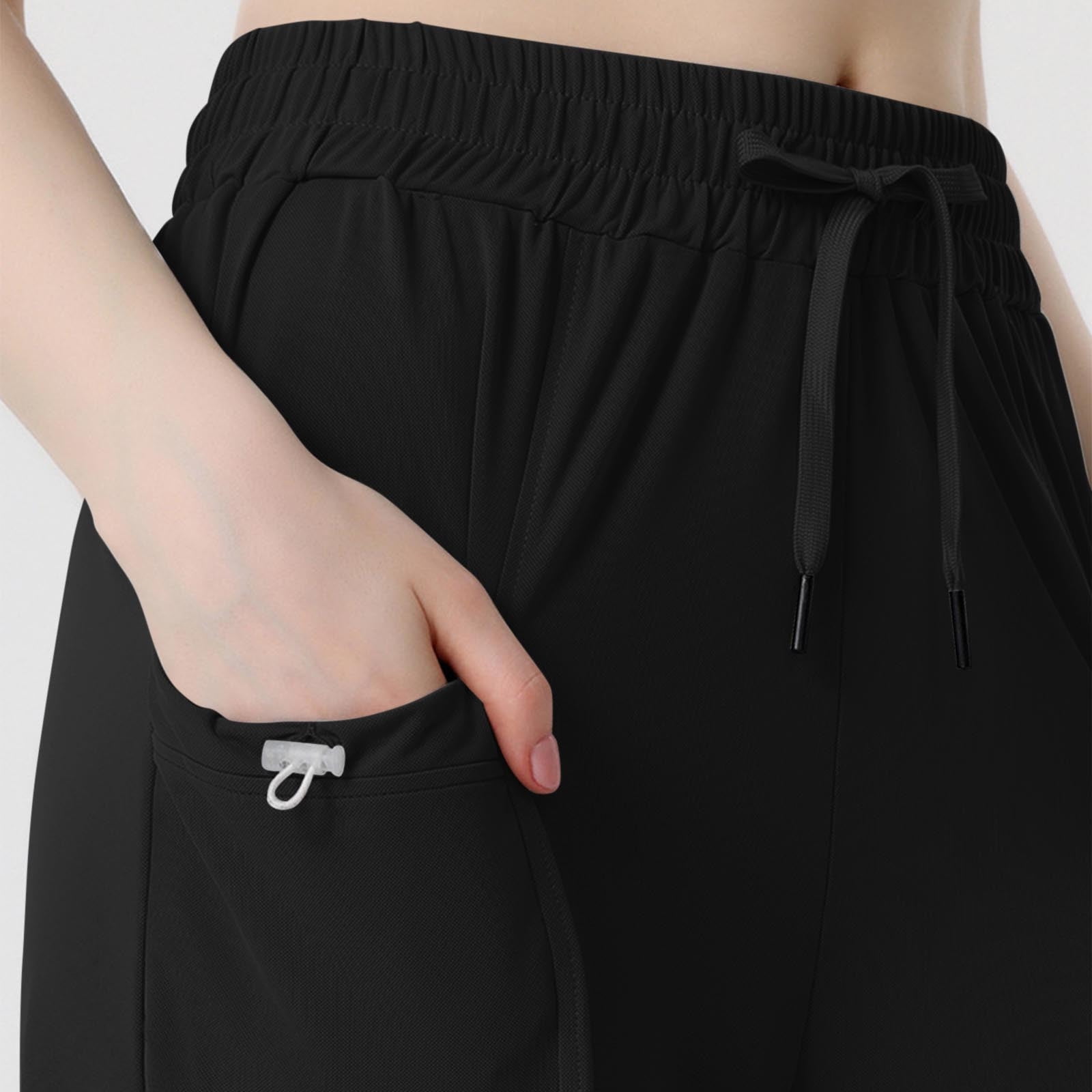 womens black dress pants walmart Womens Black Slacks for Work and Casual
