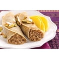 thumbnail image 5 of Extra Large Cannoli Tube Set of 15. Pastry Shell Forms Kit - Cannolis Mold Plus 3 Round Cookie Cutters - 5 6 7 Inch, 5 of 5