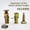 #4 Multicolor D【200x Expansion Screws】, variant on Cabinet Hinge Repair Screw Set for Stripped Thread Restoration, Expansion Type Fastening Hardware for Secure Cabinet Door Fastening, 0.31" x 0.63", KTFgvq