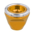 thumbnail image 4 of slip Mountain Nuts M5 Wheel Nut Quick Release -, 4 of 8
