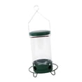 thumbnail image 3 of Comedero para pájaros resistente a intemperie, esencial para jardín, universal, resistente, confiable, para patio, práctico comedero para pájaros Regular, 3 of 8
