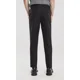 thumbnail image 2 of Pantalón Fit Slim De Traje C&a De Hombre, 2 of 6