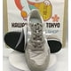 thumbnail image 4 of Onitsuka & Tiger SERRANO OYSTER GREY / WHITE 1183B400 022 UNISEX NEW! F/S, 4 of 6
