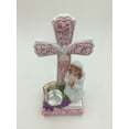 thumbnail image 4 of Fille Priant avec la Figurine de Croix, 4 of 4