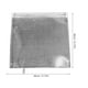 thumbnail image 2 of unbranded De Drenaje Para De Aire Acondicionado Material Resistente Plata, 2 of 6