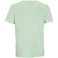 thumbnail image 2 of SOLS  Adult Legend Organic T-Shirt, 2 of 4