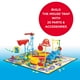 thumbnail image 3 of Juego de mesa Hasbro Gaming Mouse Trap Kids 6+ Years, 3 of 6