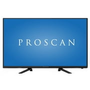 Proscan, Premium 42 Inch D-led 4k Uhd Tv