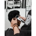 thumbnail image 5 of Rasuradora Eléctrica 3en1 Maquina de Afeitar Electrica para Barba y Cabello, Hombres, 5 of 5