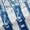 Blue White, variant on jejeloiu Skiing Sports Black Out Curtains,Snowboard Curtains Pack of 2 (42x63 Each),Gray White Bedroom Curtains For Boys Girls,Ultra Soft Home Decor