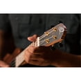 thumbnail image 5 of Timber Series Concert Ukulele with Bag, 5 of 5