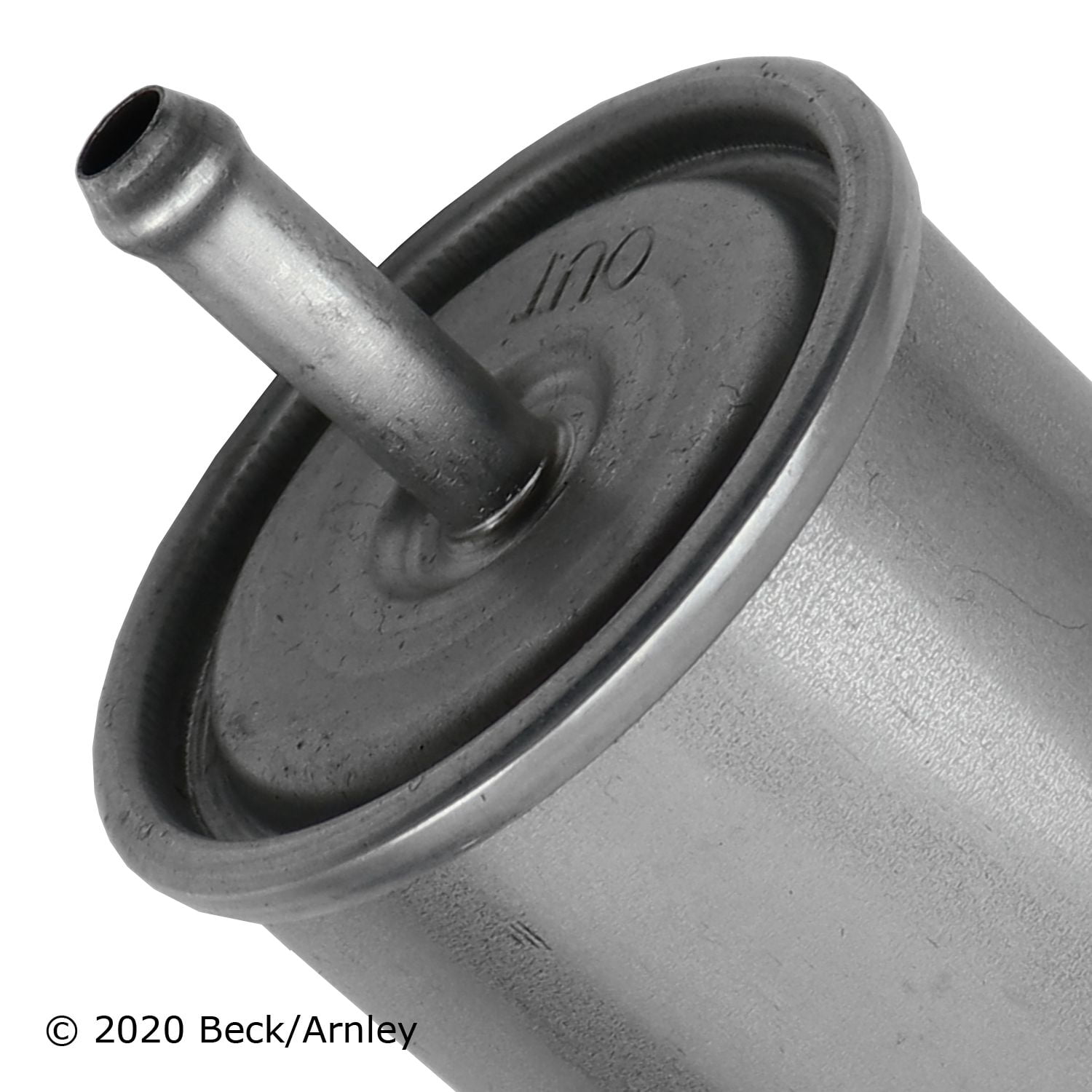 BeckArnley 043-0984 Fuel Filter