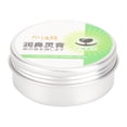 thumbnail image 1 of Crema para el cuidado de las patas de mascotas, crema para el cuidado antigrietas de aguacate para perros y gatos, hidratante para la nariz, 1 of 5