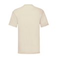 thumbnail image 2 of Fruit of the Loom  Adult Valueweight T-Shirt, 2 of 2