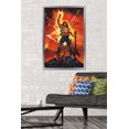 thumbnail image 3 of Netflix Stranger Things : Saison 4 - Rock On, 3 of 4